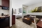 Springhill Suites by Marriott Manchester Airport - Guest rooms include either 1 king or 2 double beds and all have a pullout sofa. 
