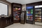 Springhill Suites by Marriott Manchester Airport - Pick up snacks & drinks from the hotel's lobby market. 
