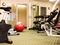 Candlewood Suites - Keep up with your gym routine in the hotel's 24 hour fitness center.