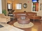 Candlewood Suites - Relax in the lobby with friends and family. 