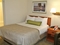 Candlewood Suites Syracuse Airport by IHG - The standard room with 1 queen bed includes complimentary WiFi and a full kitchen. 