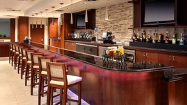 hyatt