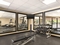 Holiday Inn Orlando International Airport - Keep up with your gym routine in the hotel's fitness center.