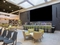 Holiday Inn Orlando International Airport - Enjoy a meal and a drink at the hotel's restaurant and bar.