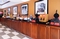 Hampton Inn Greensboro Airport - Enjoy a hotel breakfast before catching your shuttle or heading home.