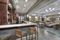 Sheraton BWI - Grab a drink at the hotel's bar. 