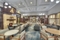 Sheraton BWI - Enjoy dinner in the hotel's comfortable restaurant and lounge.