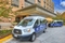 Sheraton BWI - The Sheraton offers complimentary shuttles to and from BWI Airport. 