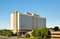 Hilton Newark Airport - The Hilton is conveniently located 2.5 miles from the Newark International Airport.