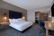 Fairfield Inn & Suites Denver Airport at Gateway Park - 14 Day Parking Package - The standard king room includes complimentary WiFi. 