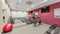 Home2 Suites Newark Airport - 14 Days Parking - The fitness center can help you accomplish your workout goals while away from home. 