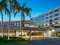 Sonesta Miami Airport - The Sonesta is conveniently located 1.5 miles from the Miami Airport.