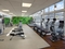 Sonesta Miami Airport - Keep up with your gym routine in the hotel's fitness center. 