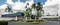 Sonesta Miami Airport - Sonesta Miami International Airport is located 1.5 miles from the airport 