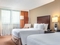 Sonesta Miami Airport - The standard, spacious room includes free WIFI, mini refrigerator and a coffee maker.