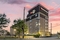 Best Western Plus Newark Airport West - The Best Western Plus is located 1/2 mile from the Newark Airport & 12 miles from Cape Liberty Cruise Port.