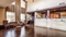 Best Western Plus Newark Airport West - Arrange transfers with the front desk upon arrival. 
