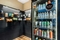 Best Western Plus Newark Airport West - Grab snacks, drinks, and necessities from the hotel's 24 hour market.