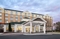 Hilton Garden Inn Raleigh Durham Airport - The Hilton Garden Inn is conveniently located 1/2 mile from the RDU Airport. 