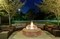 Hilton Garden Inn Raleigh Durham Airport - Get some fresh air on the hotel's outdoor patio. 