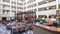 Embassy Suites - Enjoy the peaceful nature reserve setting of the atrium.