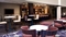 Embassy Suites - Grab a drink and relax.