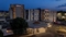 Hilton St. Louis Airport - The Hilton is conveniently located 1 mile from the St Louis Airport.