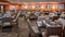 Hilton St. Louis Airport - Enjoy a delicious meal at the hotel?s onsite restaurant.