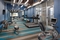 Aloft Baltimore Washington International Airport - Keep up with your gym routine in the hotel's 24 hour fitness center.