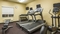 TownePlace Suites Tampa Westshore - Cruising - Keep up with your gym routine in the hotel's 24/7 fitness center. 