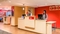 TownePlace Suites Tampa Westshore - Cruising - Check-in with the friendly front desk staff upon arrival. 