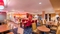 TownePlace Suites Tampa Westshore - Cruising - Relax with friends and family in the hotel's lobby. 