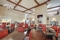 Comfort Suites Appleton Airport - Enjoy complimentary breakfast before your trip.