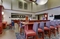 Hampton Inn & Suites Indianapolis Airport - Enjoy breakfast at the hotel before catching your transfer or heading home. 