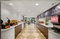 Hampton Inn Miami Airport West - Enjoy breakfast at the hotel before catching your transfer or heading home. 