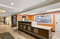 Hampton Inn Miami Airport West - Arrange transfers with the front desk upon arrival. 