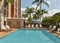 Hampton Inn Miami Airport West - Have some fun with family and friends in the Hampton's outdoor pool. 