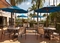 Hampton Inn Miami Airport West - Unwind by the pool at the Hampton's outdoor patio. 