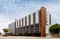 Hilton Garden Inn Los Angeles Airport - The Hilton Garden Inn is conveniently located 1.2 miles from LAX.