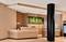 Hilton Garden Inn Los Angeles Airport - Sign up for airport transfers with front desk staff upon check-in.