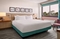 Hilton Garden Inn Los Angeles Airport - The standard king room includes complimentary WiFi.