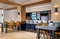 Hilton Garden Inn Los Angeles Airport - Grab a drink at the hotel's lounge.