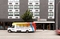 Hilton Garden Inn Los Angeles Airport - Catch your shuttle to and from LAX.