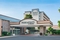 Four Points By Sheraton Chicago O'Hare - The Four Points is conveniently located one mile from Chicago O'Hare International Airport.
