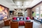 Four Points By Sheraton Chicago O'Hare - Check in with the front desk upon arrival.