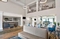 Hampton Inn Ft. Lauderdale Airport North Cruise Port - Relax in the hotel's stylish lobby.