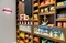 Hampton Inn Ft. Lauderdale Airport North Cruise Port - Grab snacks, drinks, and essentials at the hotel's sundry market located near the lobby. 