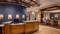 Hyatt Place Atlanta Airport South - Arrange airport transfers with the front desk upon check-in. 