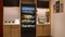 Hyatt Place Atlanta Airport South - Stop by The Market to purchase a variety of grab & go items.