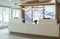 Hilton Garden Inn Orlando Airport - Arrange transfers with front desk upon arrival. 